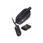 Cotton carrier poign�e de s�curit� cc - 801