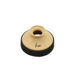 Couleur du bois - saxophone alto silformerly de haute qualit, calcul du vent, accessoires de musique, ...