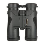 La couleur noire de jumelles professionnelles 10x42 toit, bak4, pour la télescope étanche chasse, le ... La couleur noire de jumelles professionnelles 10x42 toit, bak4, pour la télescope étanche chasse, le ...