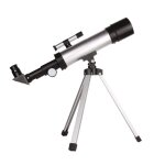 A couleur t�lescope monoculaire astronomique professionnel hd portable fmc l�ger cadeaux pour enfants ...