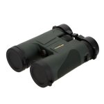 Couleur verte armée de jumelles professionnelles 10x42 toit, bak4, pour la télescope étanche chasse, ... Couleur verte armée de jumelles professionnelles 10x42 toit, bak4, pour la télescope étanche chasse, ...
