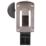 Coupe - anche pour clarinette, saxophone, correcteur, accessoires pour instruments de musique, mdiums ...