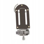 Coupe - anche de clarinette coupe - anche de saxophone facile a utiliser pour la musique de saxophone ...
