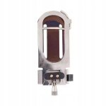 Coupe - anche robuste et facile a transporter pour saxophone et clarinette