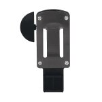 Coupe - anche pour saxophone alto, correcteur, accessoires de musique