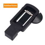 Coupe - lames de saxophone soprano alto tenor, coupe - lames de clarinette, accessoires de r�paration ...