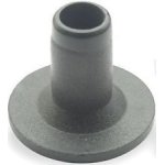 Coupelle plastique 8mm