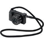 Courroie de cou pour appareil photo 100 cm, bandoulière en corde pour la plupart des appareils photo ... Courroie de cou pour appareil photo 100 cm, bandoulière en corde pour la plupart des appareils photo ...