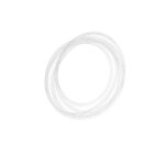 Courroie de platine de section ronde lp, accessoires de phonographe de lecteur de disque vinyle de diamtre ...