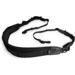 Courroie de transport ergonomique de conception longue pour appareil photo dslr camera system camera ... Courroie de transport ergonomique de conception longue pour appareil photo dslr camera system camera ...