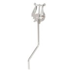 Court - alto saxophone tnor partitions clip saxo lyre partitions a pince support mlodie feuille pince ...