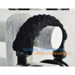 Coussin de bande de sauna en laine mrinos extra fine, casque sony mdr z1000 7520 zx700 500, tlphone ...
