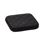 Coussin cajon meinl dcs - noir