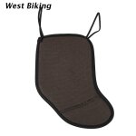 Coussin de repose - epaule pour violon 3 couleurs, confortable et r�sistant a l'usure pour les spectacles ...