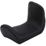 Coussin de repose - pouce, coussin de repose - doigt de pouce en caoutchouc pour instruments de clarinette ...