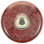 Coussin de violoncelle professionnel coussin de violoncelle antid�rapant tapis de fixation de violoncelle ...