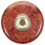 Coussin de violoncelle professionnel coussin de violoncelle antid�rapant tapis de fixation de violoncelle ...