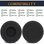 Coussinets pour grado sr60 / sr60e / sr60i / sr60is / sr60x, sr80 / sr80e / sr80i / sr80is / sr80x, sr125 ... Coussinets pour grado sr60 / sr60e / sr60i / sr60is / sr60x, sr80 / sr80e / sr80i / sr80is / sr80x, sr125 ...