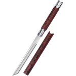 Couteau � stylo magique, petit couteau droit (2 pi�ces avec �tui), couteau d'ext�rieur, couteau � fruits ...