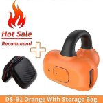 ��couteurs bluetooth �� conduction osseuse de 4e g��n��ration, mini - ��couteurs intra - auriculaires ...