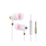 ?couteurs pour iphone, galaxy, huawei, xiaomi, lg, htc et autres smartphone ?couteur intra - auriculaire ...