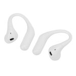 ��couteurs traducteurs sans fil bluetooth 5. 3 avec r��duction de bruit et application, 144 langues, ...