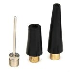 Couvercle de botier en silicone souple, tube d'extension de, tuyau buccal pour pompe  air xiaomi 1s, ...