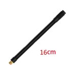 Couvercle de boîtier en silicone souple, tube d'extension de, tuyau buccal pour pompe à air xiaomi 1s, ... Couvercle de boîtier en silicone souple, tube d'extension de, tuyau buccal pour pompe à air xiaomi 1s, ...