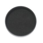 Couvercle de capuchon d'objectif pour appareils photo num�riques ricoh gr iii gr ii griii gr3 gr2, protecteur ...