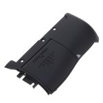 Couvercle de carte m�moire sd pour canon eos 6d pi�ce de r�paration d'appareil photo num�rique