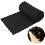 Couvercle de clavier de piano, couvercle anti - poussière de clavier, tissu de couverture de clé anti ... Couvercle de clavier de piano, couvercle anti - poussière de clavier, tissu de couverture de clé anti ...
