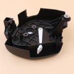 Couvercle de filtre à air pour honda gx35 gx35nt 35cc, moteur à essence 4 temps, mini moteur de débroussailleu ... Couvercle de filtre à air pour honda gx35 gx35nt 35cc, moteur à essence 4 temps, mini moteur de débroussailleu ...
