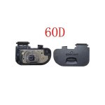 Couvercle de porte de batterie pour réparation d'appareil photo canon, 5d, 5dii, 5diii, 5ds, 6d, 7d, ... Couvercle de porte de batterie pour réparation d'appareil photo canon, 5d, 5dii, 5diii, 5ds, 6d, 7d, ...