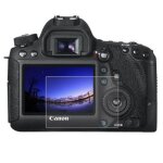 Couvercle de protection en verre trempé pour appareil photo canon eos 6d dslr, film de protection pour ... Couvercle de protection en verre trempé pour appareil photo canon eos 6d dslr, film de protection pour ...