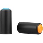 Couvercle de tasse à visser pour microphone sans fil shure pgx 2 couleurs Couvercle de tasse à visser pour microphone sans fil shure pgx 2 couleurs