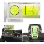 Couverture de chaussure c avec niveau a bulle, version 7, couvertures de chaussure c , convient a plusieurs ...