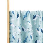 Couverture en mousseline coton - my soft life - , langes super confortables pour bb, arrire - plan ...