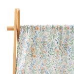 Couverture en mousseline coton - my soft life - , langes super confortables pour bb, arrire - plan ...