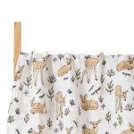 Couverture en mousseline coton - my soft life - , langes super confortables pour bb, arrire - plan ...