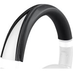 Couvre bandeau headband de protection pour sennheiser hd 4. 50bt, hd 4. 50btnc, hd 4. 50se, hd 4. 50r, ... Couvre bandeau headband de protection pour sennheiser hd 4. 50bt, hd 4. 50btnc, hd 4. 50se, hd 4. 50r, ...