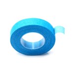 Couvre - ongles pour bijoux, bande banjo ukulele, guitare en coton, lute, rouleau portable pour cerf ...