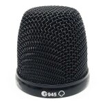 Couvre - tête de microphone sans fil, accessoires pour pare - soleil de microphone e945 Couvre - tête de microphone sans fil, accessoires pour pare - soleil de microphone e945