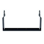 Cp12 yoke Cp12 yoke