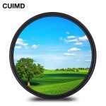 Cpl - filtre circulaire pour appareil photo, 30, 46, 40. 5, 49, 52, 55, 58, 62, 67, 72, 77, 82, 86, 95, ... Cpl - filtre circulaire pour appareil photo, 30, 46, 40. 5, 49, 52, 55, 58, 62, 67, 72, 77, 82, 86, 95, ...