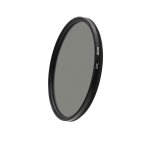 Cpl - filtre d'objectif circulaire, pour nikon, il, sony, pentax, sigma, olympus, 82mm, 86mm, 95mm, 105mm ...