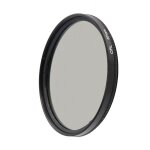 Cpl universel 37 / 39 / 40. filtre d'objectif pour nikon, il, sony, pentax, olympus, 5mm, 43mm, 46mm, ... Cpl universel 37 / 39 / 40. filtre d'objectif pour nikon, il, sony, pentax, olympus, 5mm, 43mm, 46mm, ...