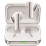 Cpod - air 7 pro, traducteur en direct avec ia, conception en aluminium aéronautique, drivers 11 mm + ... Cpod - air 7 pro, traducteur en direct avec ia, conception en aluminium aéronautique, drivers 11 mm + ...