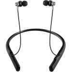 Cpod - amplificateur de bruit auditif, amplificateur de son rechargeable, rduction du bruit, station ...