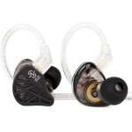 Cpod - ccz mc04 ecouteur gaming, iem double conducteur hybride 10mm magnétique dd + ba, ecouteurs filaire ... Cpod - ccz mc04 ecouteur gaming, iem double conducteur hybride 10mm magnétique dd + ba, ecouteurs filaire ...