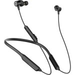 Cpod - force pro casque bluetooth 5. 2 a deux haut - parleurs dynamiques, ecouteurs de sport sans fil ... Cpod - force pro casque bluetooth 5. 2 a deux haut - parleurs dynamiques, ecouteurs de sport sans fil ...